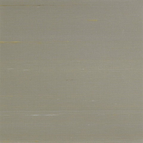 Siede Light Taupe Wallpaper
