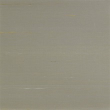 Siede Light Taupe Wallpaper