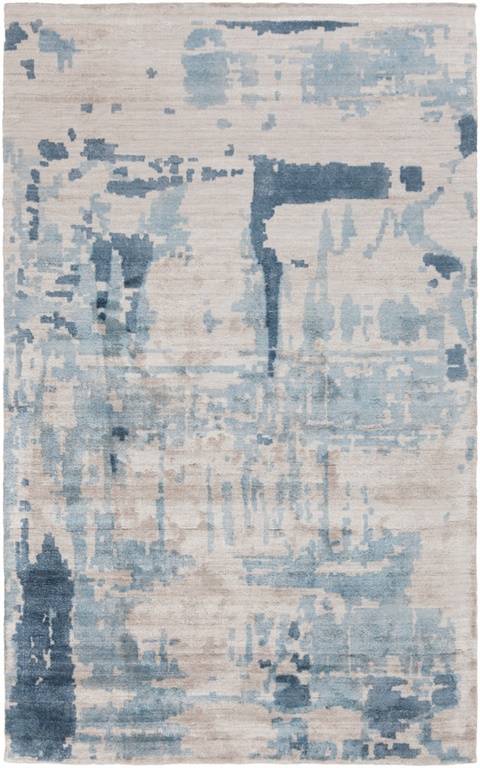 SIL7002 Silence Area Rug