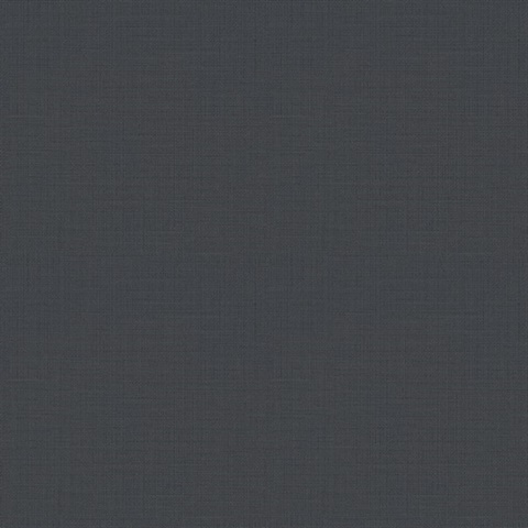 Sila 1109.01 Commercial Wallpaper