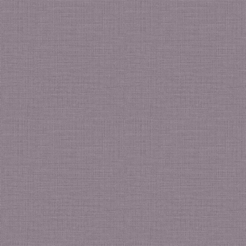 Sila 1109.02 Commercial Wallpaper
