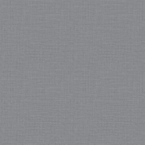 Sila 1109.03 Commercial Wallpaper