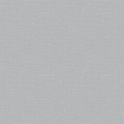 Sila 1109.04 Commercial Wallpaper