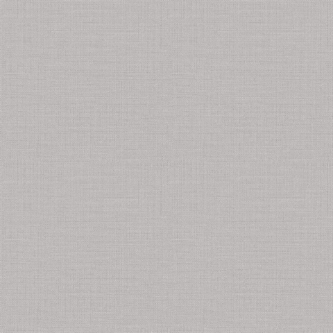 Sila 1109.05 Commercial Wallpaper