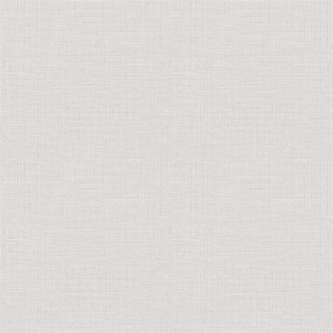 Sila 1109.06 Commercial Wallpaper