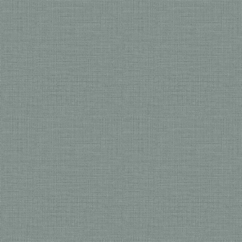 Sila 1109.07 Commercial Wallpaper