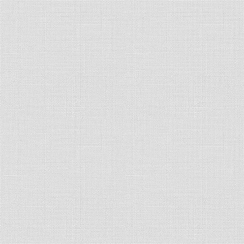 Sila 1109.08 Commercial Wallpaper
