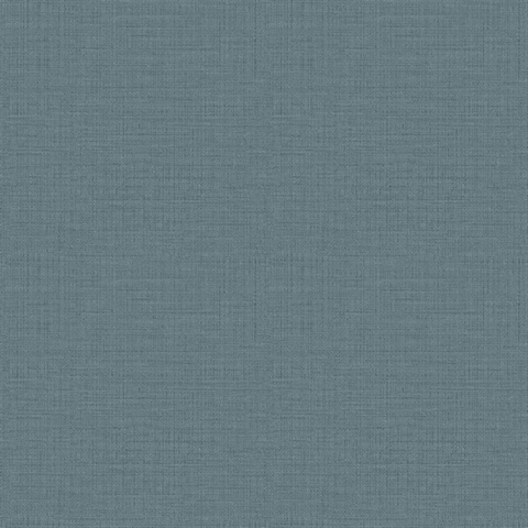 Sila 1109.10 Commercial Wallpaper