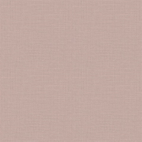 Sila 1109.11 Commercial Wallpaper