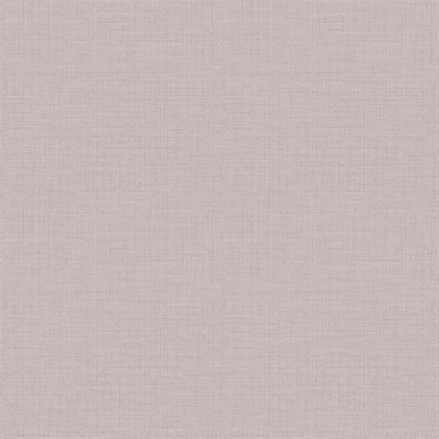 Sila 1109.12 Commercial Wallpaper