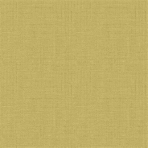 Sila 1109.13 Commercial Wallpaper
