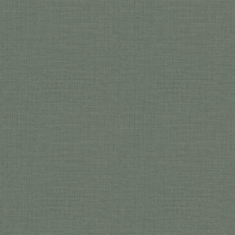 Sila 1109.14 Commercial Wallpaper