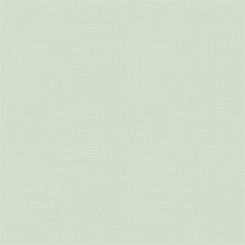 Sila 1109.15 Commercial Wallpaper