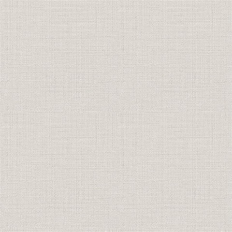 Sila 1109.17 Commercial Wallpaper