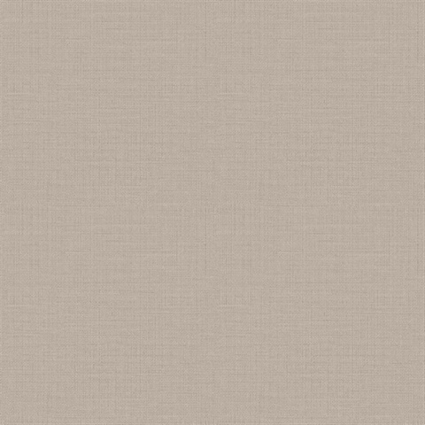 Sila 1109.18 Commercial Wallpaper