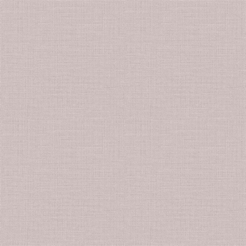 Sila 1109.19 Commercial Wallpaper