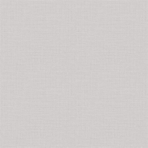 Sila 1109.20 Commercial Wallpaper