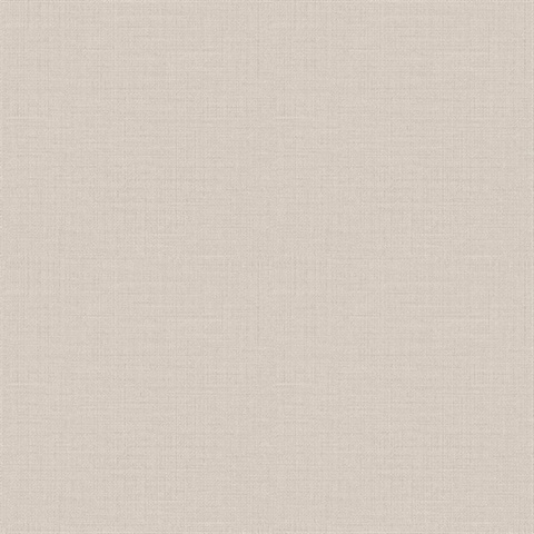 Sila 1109.21 Commercial Wallpaper