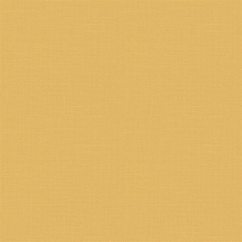 Sila 1109.22 Commercial Wallpaper