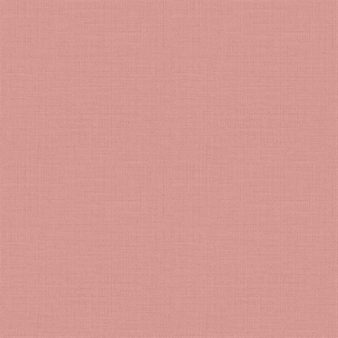 Sila 1109.23 Commercial Wallpaper