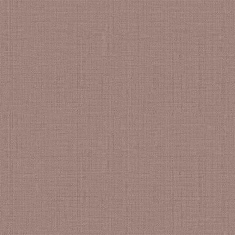 Sila 1109.24 Commercial Wallpaper