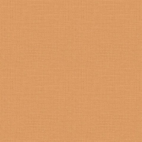 Sila 1109.25 Commercial Wallpaper