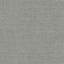 Silas Faux Linen Faux Pavestone Peel and Stick Wallpaper