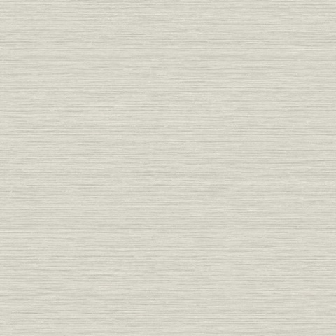 Silk 54 Balmy Oak White & Off White Commercial Wallpaper
