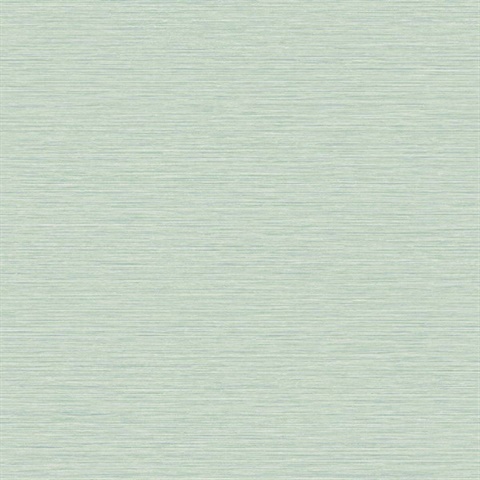 Silk 54 Bundled Sage Green Commercial Wallpaper