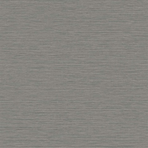 Silk 54 Jasper Cool Neutral Commercial Wallpaper