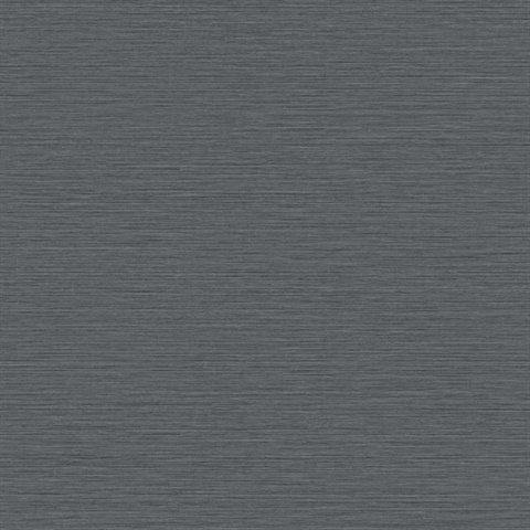 Silk 54 Marengo Commercial Wallpaper
