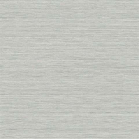 Silk 54 Palisade Grey Commercial Wallpaper