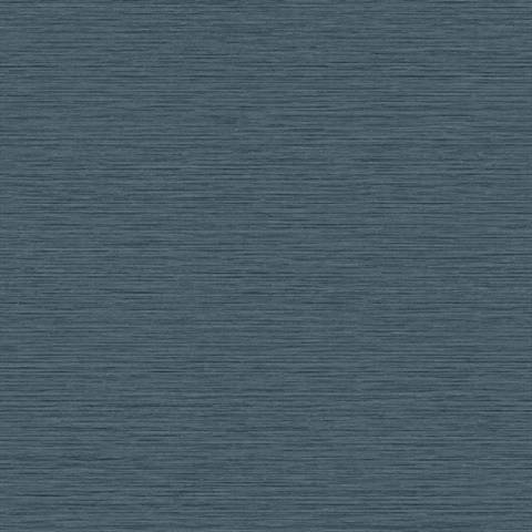 Silk 54 Sovereign Blue Commercial Wallpaper