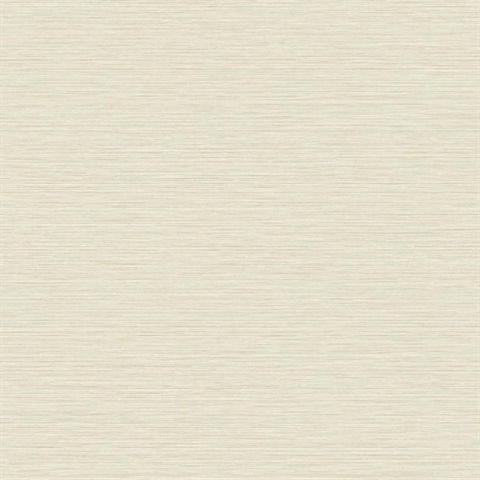 Silk 54 Titian Warm Neutral & Beige Commercial Wallpaper