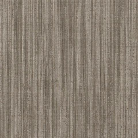 Silk Cascade Canyon Commercial Wallpaper
