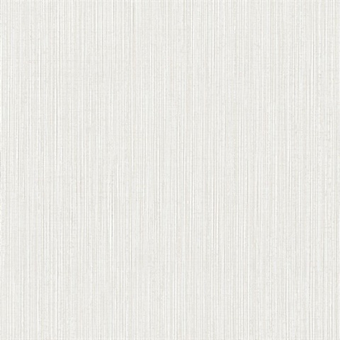 Silk Cascade Icicle Commercial Wallpaper