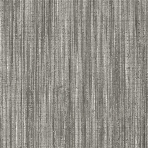 Silk Cascade Moonlight Commercial Wallpaper