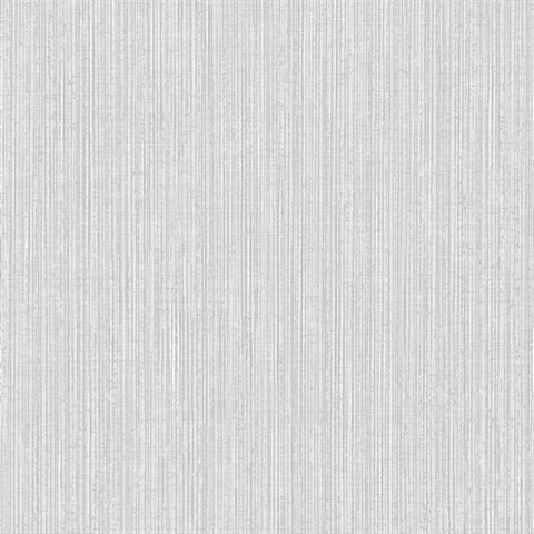 Silk Cascade Rainfall Commercial Wallpaper