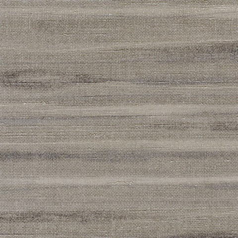 Silk Mirage Apparition