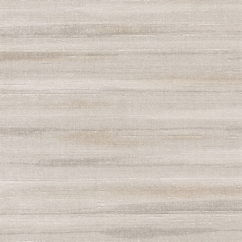 Silk Mirage Atmosphere