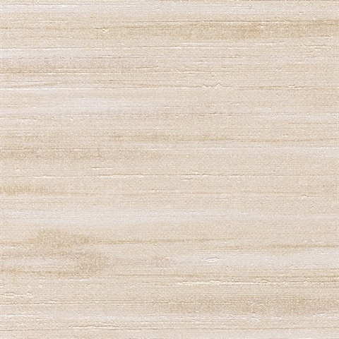 Silk Mirage Deception