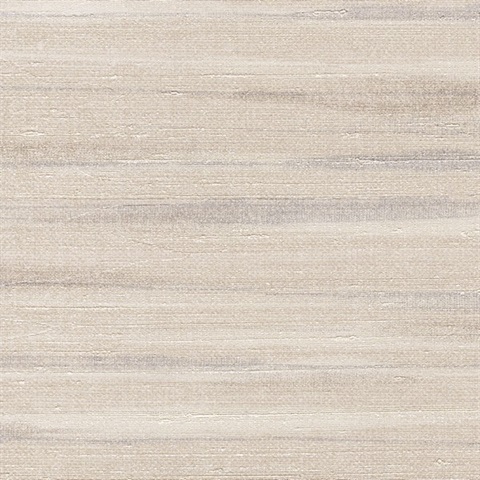 Silk Mirage Illusion