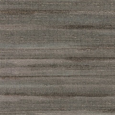 Silk Mirage Inversion