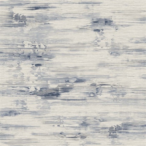 Silk Mistral 54 Bluff Commercial Wallpaper