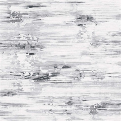 Silk Mistral 54 Mink Green Commercial Wallpaper