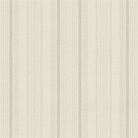 JR5730 | Silk Pin Stripe | Wallpaper Boulevard