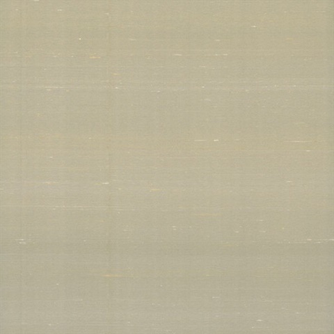 Silk Road Celadon Wallpaper