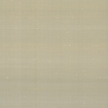 Silk Road Celadon Wallpaper