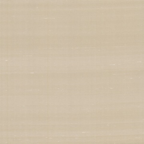 Silk Road Champagne Wallpaper