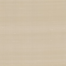 Silk Road Champagne Wallpaper